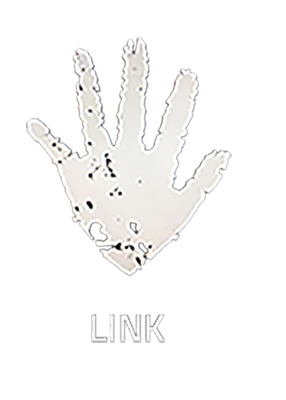 gallery/small hand