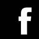 gallery/dogon facebook