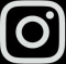 gallery/dogon instagram